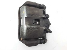 Etrier de frein Honda INSIGHT