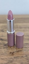 CLINIQUE Pop Lip Colour Primer Lipstick-BARE POP 2-Full Size
