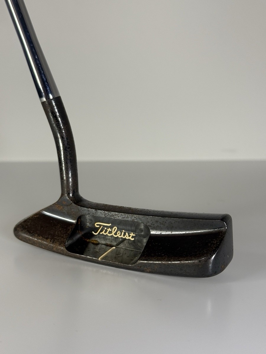 クラブ SCOTTY CAMERON STUDIO DESIGN1 1 - Scotty Cameron