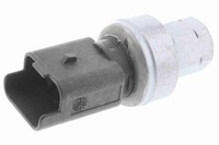 NEU - Vemo V22-73-0012 Druckschalter, Klimaanlage FüR Peugeot