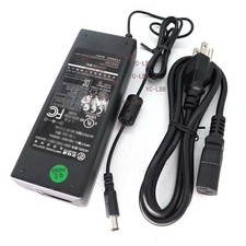 12V Switching AC Adapter for Blackstar Super Fly Amp Power Supply PSU-2