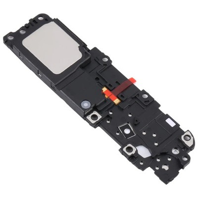 Original Speaker Ringer Buzzer, For Honor Play6T Pro, For Honor Play6T, For Hon