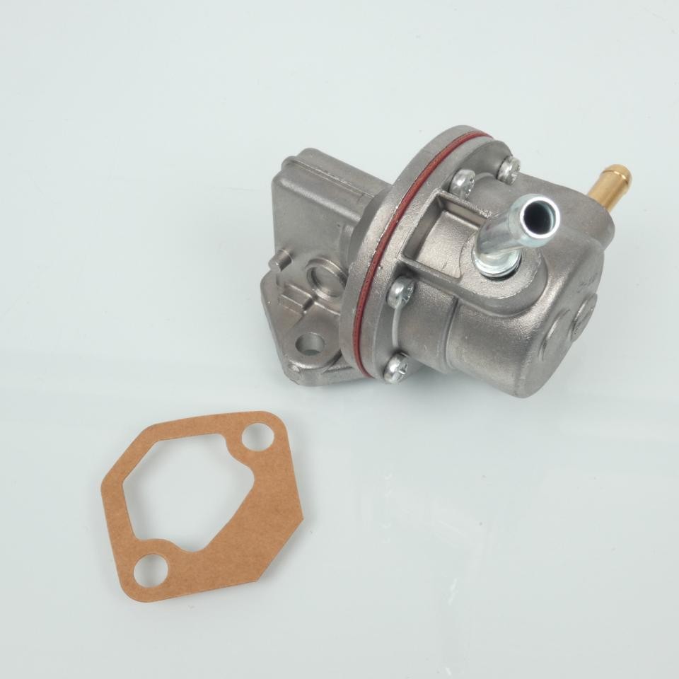 Pompe à essence RMS à débit constant pour Piaggio Ape M4R1T