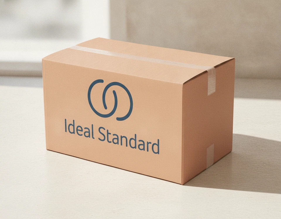 Ideal Standard Tête de cartouche, A963209NU , A963209NU - Photo 1/1
