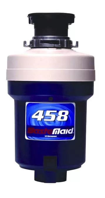 Wastemaid 458 Waste Disposal Unit
