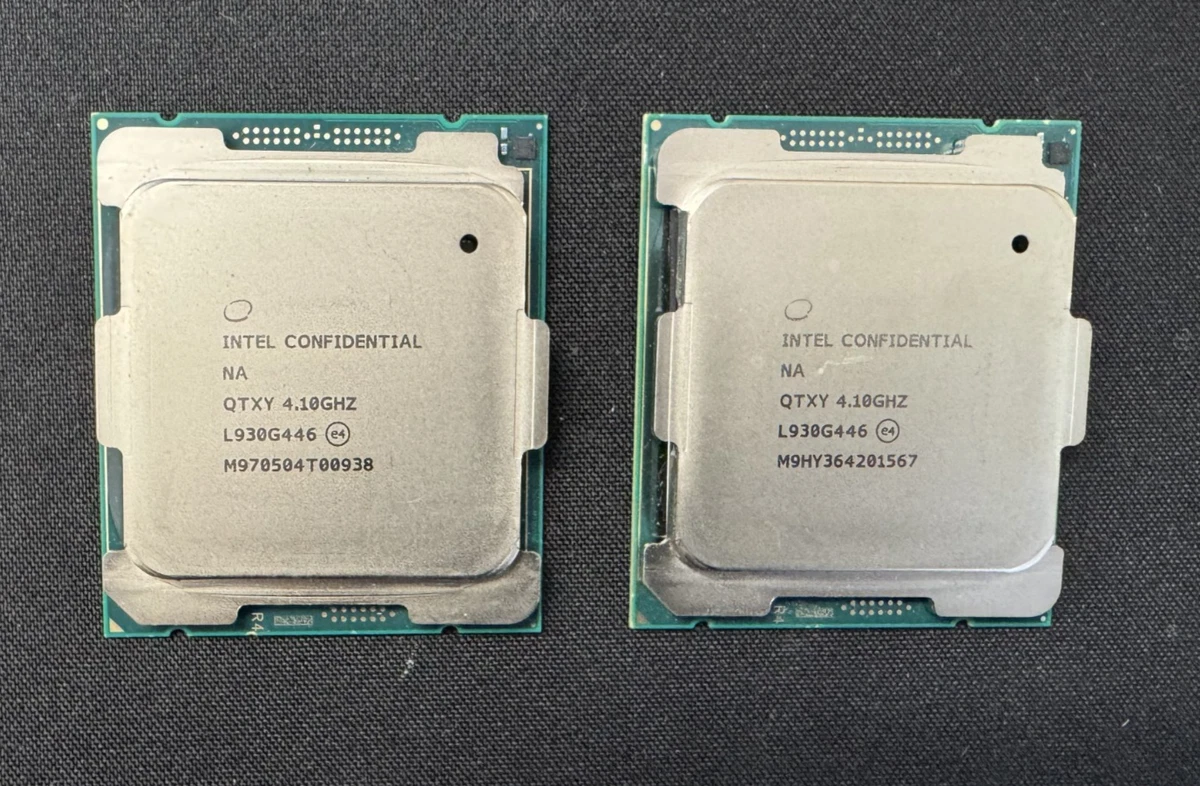 CPU tha 4 20 Chinese-Made Zhaoxin KX-6000G CPU With GT10C0 Integrated GPU