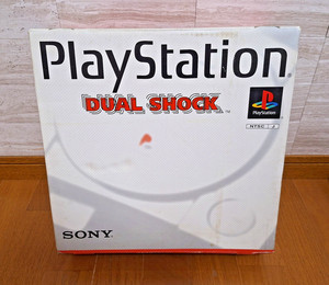 Sony Japan | eBay