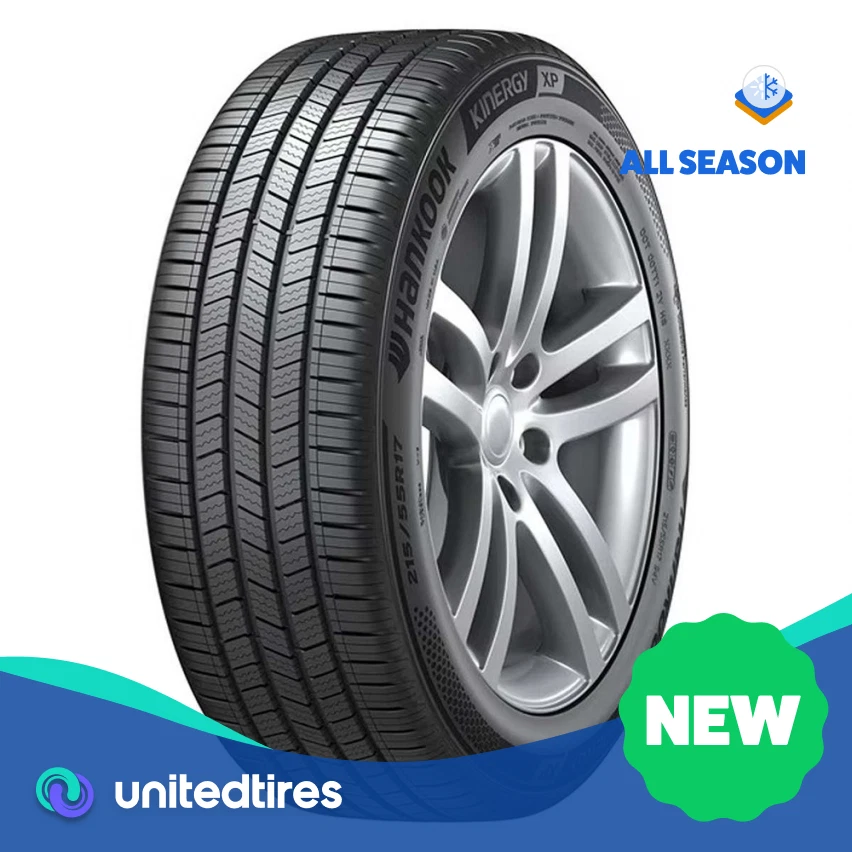 タイヤ・ホイール 245/40r18 HANKOOK (8-61) タイヤ・ホイール 245/40r18 HANKOOK (8-61) 楽天市場】hankook 245