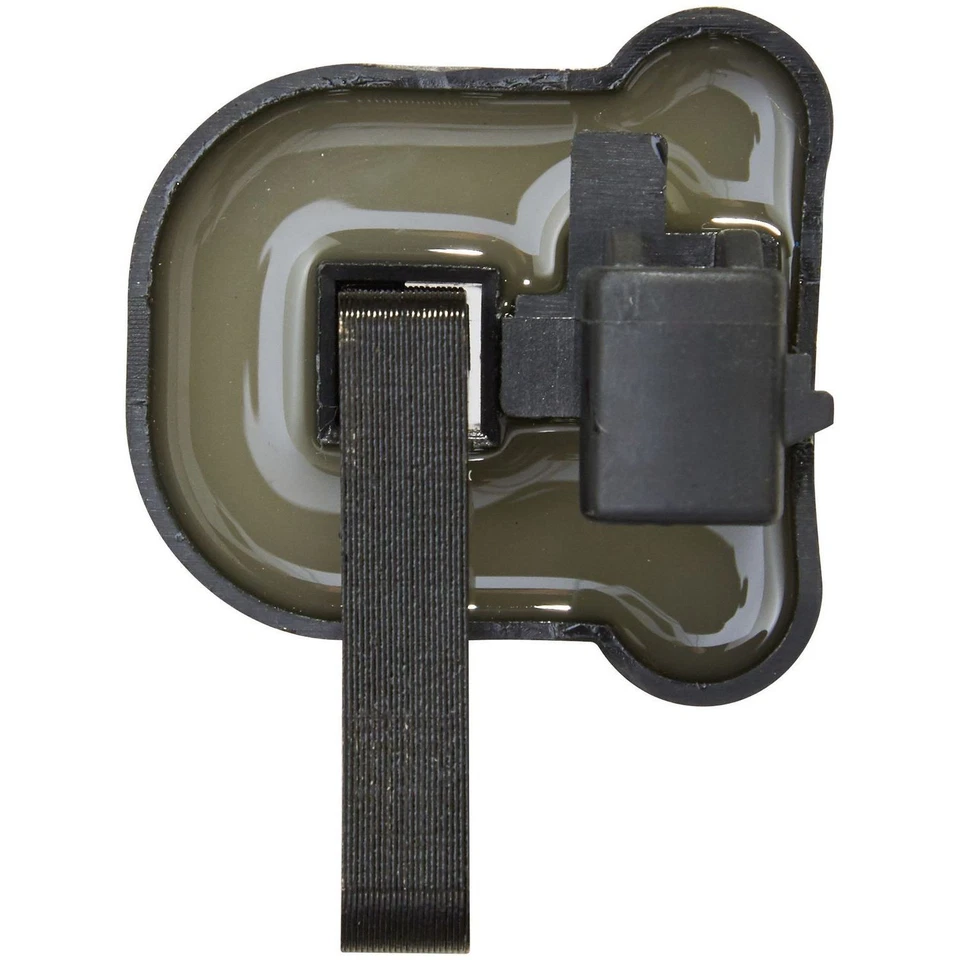 Bobina de encendido Spectra Premium C-817 para 02-04 Hyundai Santa Fe Tiburon Foto 4 de 4