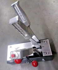 Lightning Rod Shifter For Th400-th350