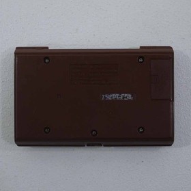 Nintendo Game & Watch Donkey Kong 2 II JR-55 Multi Screen 1983 Tested