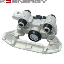 ENERGY Bremssattel Hinten links für Peugeot 206 CC 2D 106 II 1A_ 1C_ 1
