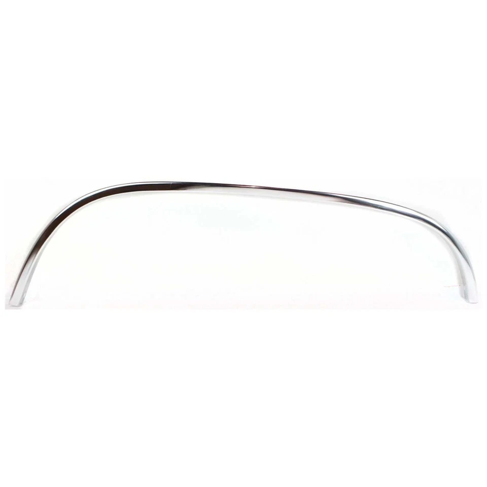 Fender Trim Set For 88-98 Chevy C1500 and K1500 Front Driver and Passenger Side Foto 2 de 4