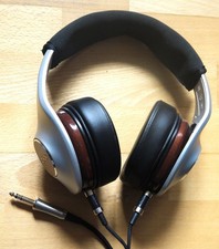 Denon AH D7100 Premium Kopfhörer