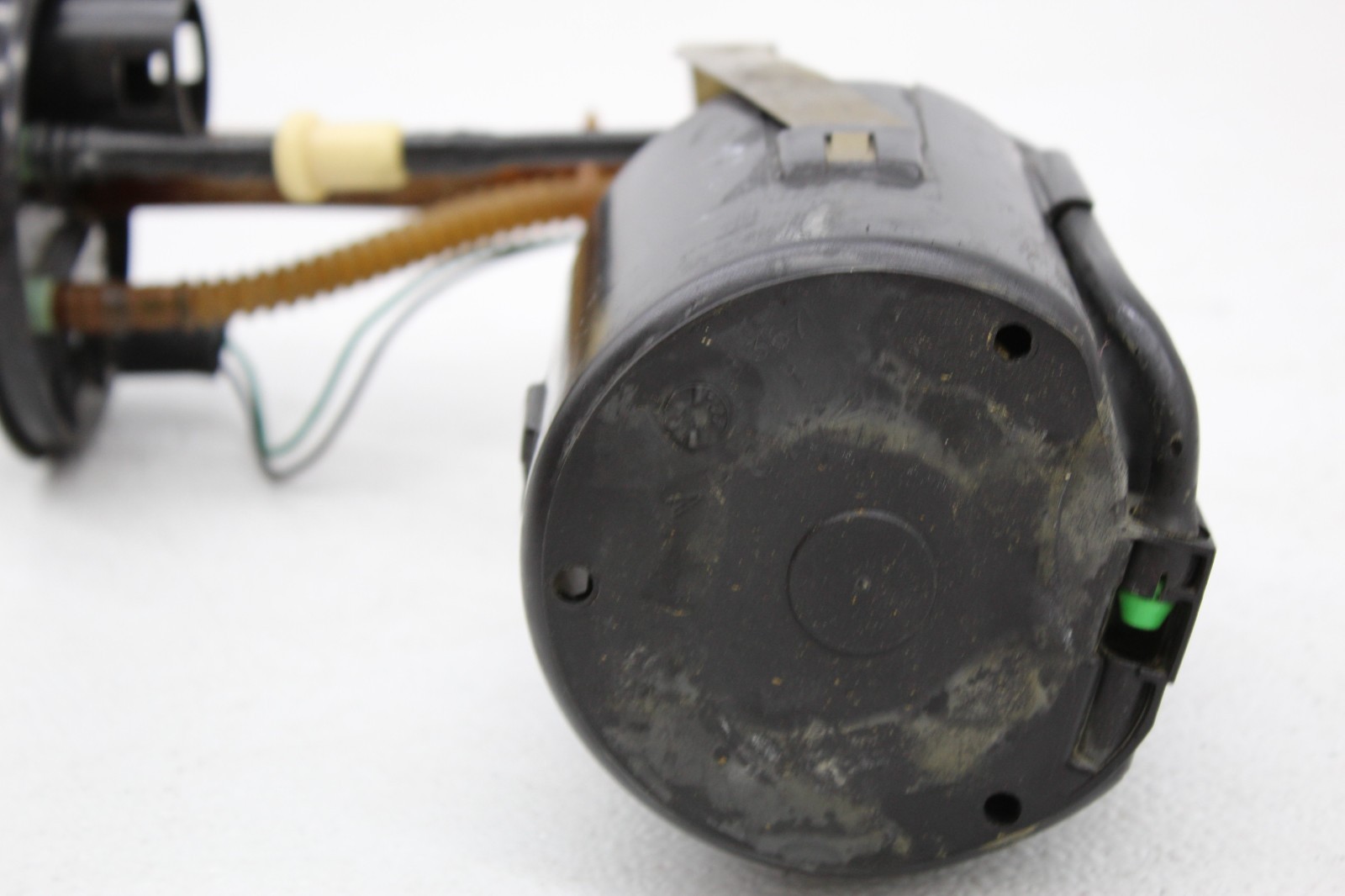 99-01 FERRARI 456 M GAS PETROL FUEL PUMP (SEE DESCP)