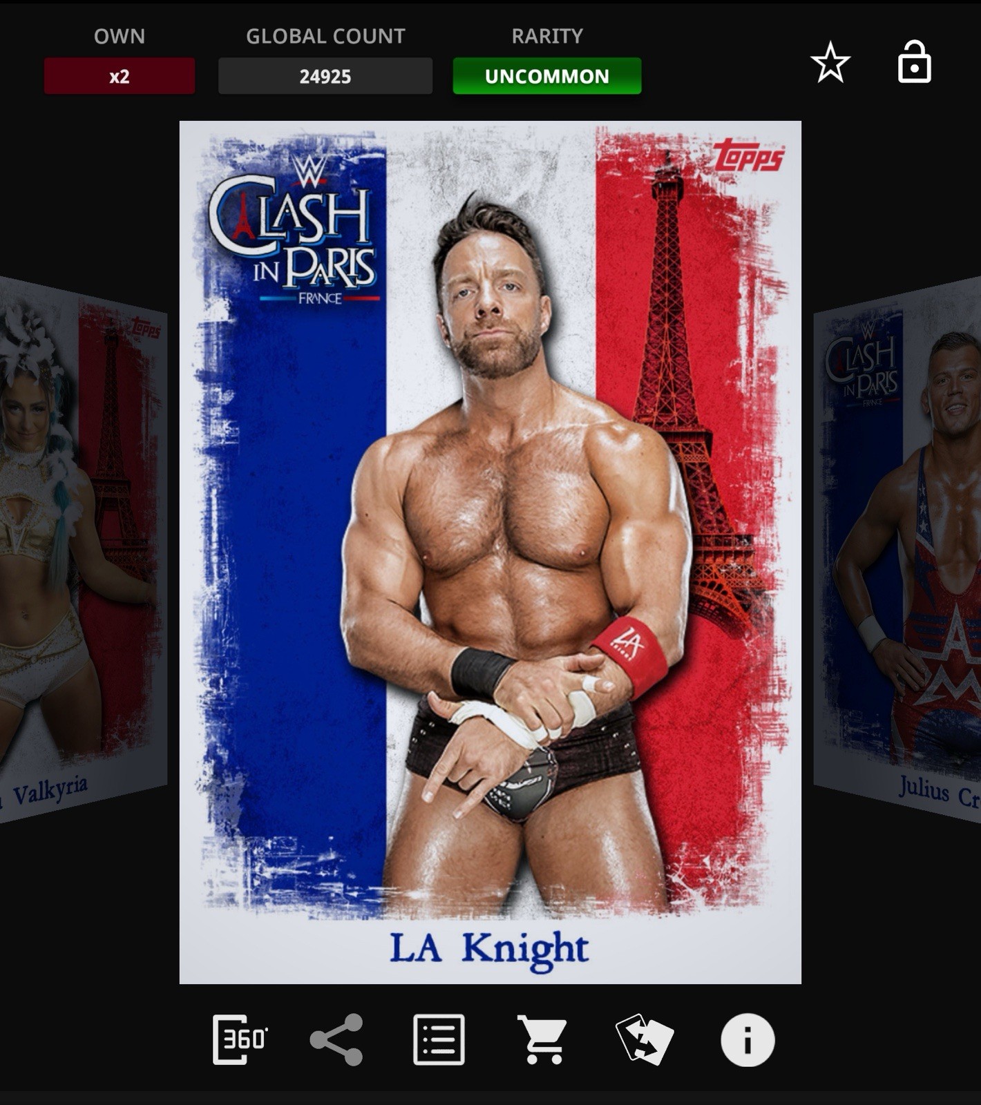 Ebay Item For Sale