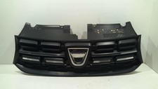 Calandre Dacia DUSTER