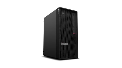 NEW Lenovo ThinkStation P340 Desktop PC Intel Core i9 32GB 2TB SSD