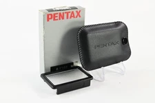 Pentax AFW1 Wide Angle Adapter for AF200S, SA & AF280T Flashes #G560