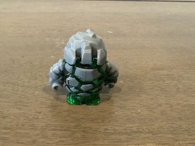 LEGO Power Miners Set #8957 Mine Mech 100% Complete w/ Instructions