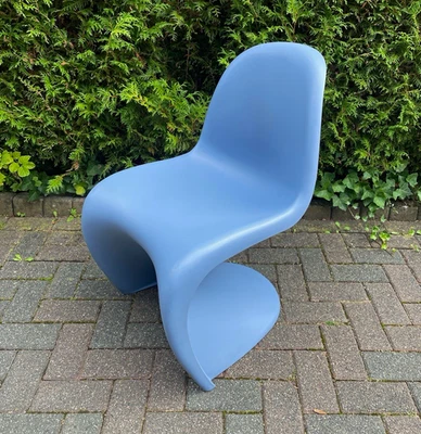 Vitra Panton