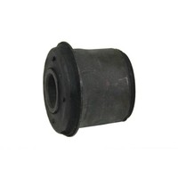 Lagerung Lenker Ø 46,2 Mm 48 Mm A.B.S. FüR U.A. Toyota Hiace