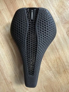 S Works Power Mirror Saddle | eBay