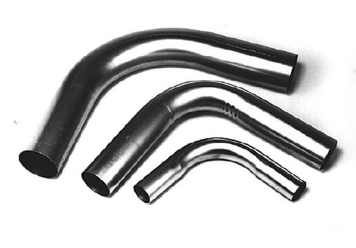 Fits BOSAL 263-354 BENT UNIVERSAL PIPE, THICKNESS 1.5mm, DIAMETER 54m ⭐UK Stock⭐