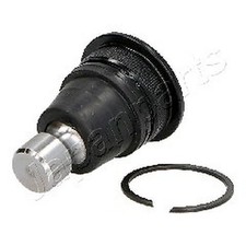 Rotule de suspension Nissan MURANO