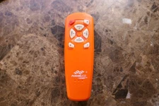 Powerfit Power Legs OEM Replacement Remote Control for PL-1911 Massager