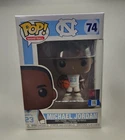 Funko Pop! - NBA - Michael Jordan - 74