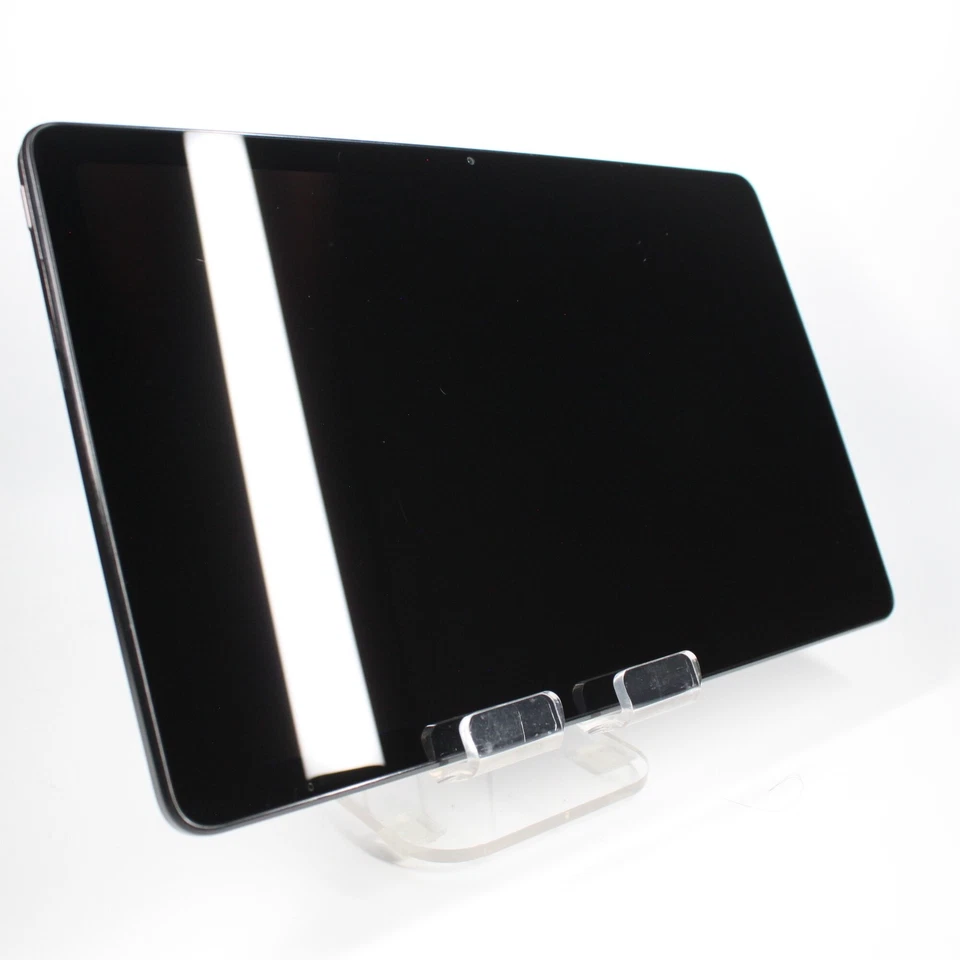 Nokia T21 4G gris 64 Go assez bon état