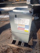 Goodman 2 Ton Multi Speed Wall Mounted Air Handler - AWST24SU1408