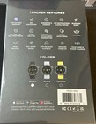 Invicta I-TECH 2 PRO ITECH-005 GPS 46mm Black Metal Case 4GB Unlocked — photo 2
