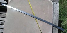Trim 1953 -1954 Buick Series 50 60 70 Roadmaster Super Chrome