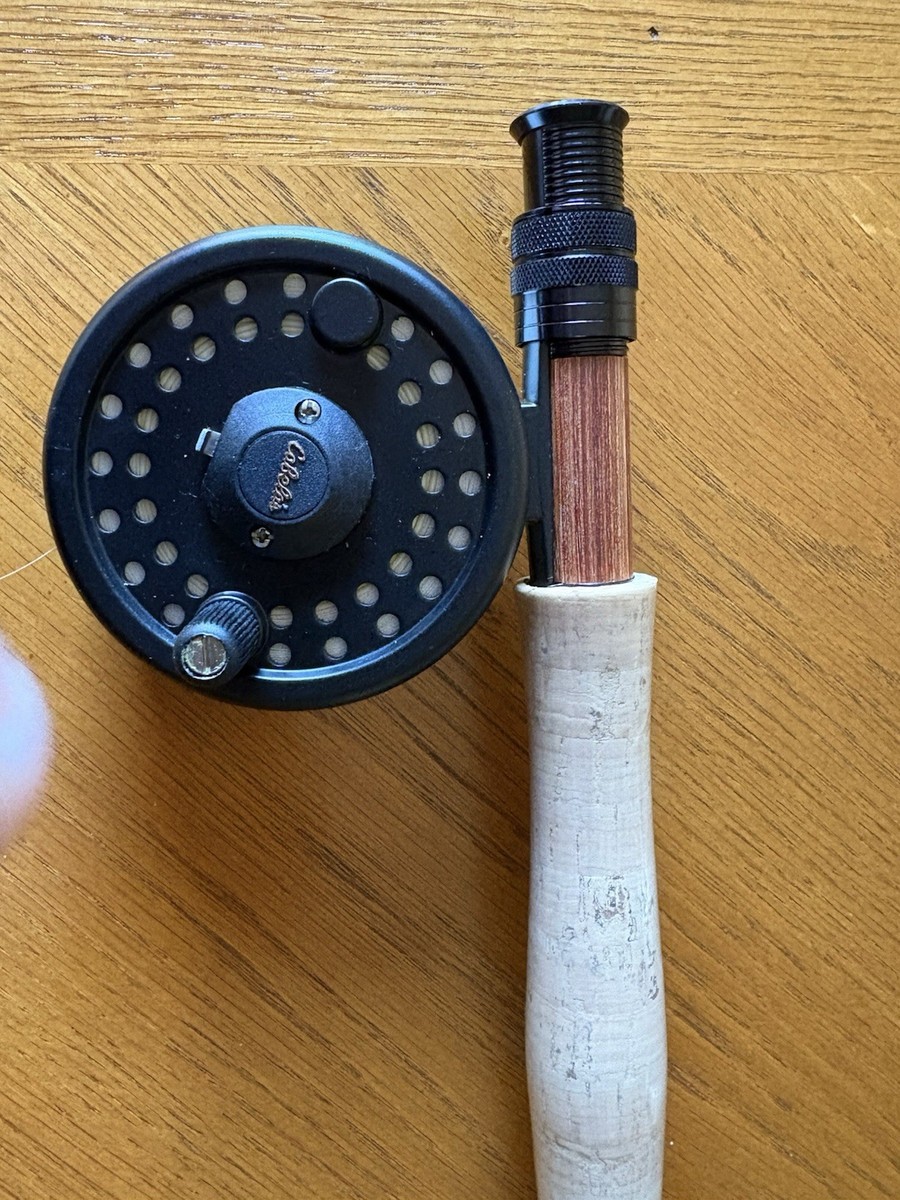 best beginner saltwater spinning reel Best Spinning Reels