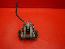 Bremssattel Mercedes W211 S211 E-Klasse 320CDI hinten Li. A0024202783 Bremse /42