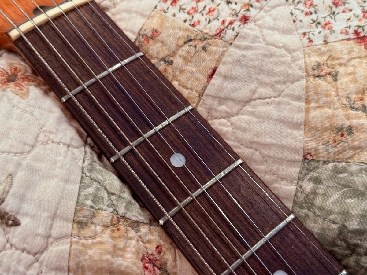 Tokai Springy Sound ST-60 | eBay