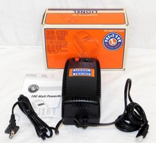 Lionel Powerhouse PH-1 22983 Power Supply for...