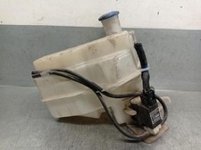 9861007000 wischwasserbehälter KIA PICANTO I SA 1.1 2004 5546805