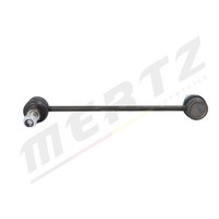 Koppelstange Stabilisator Mertz M-S1088 Stahl FüR Hyundai I10 1 PA 2 BA IA LPG