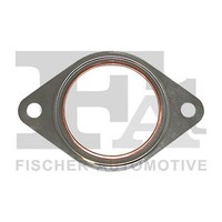 FA1 330-925 Dichtung Abgasrohr FüR Alfa Romeo Fiat Lancia
