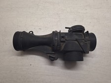 Filtre à air Citroen SAXO