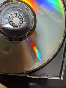 Ss Sega Saturn Street Fighter Real Battle On Film