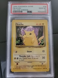 51461903_4