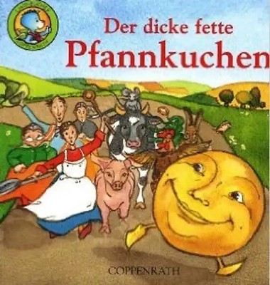 Lino's Märchenbox /Lino-Bücher Box Nr. 1. Pinocchio /Der kleine Häwelmann /Die B