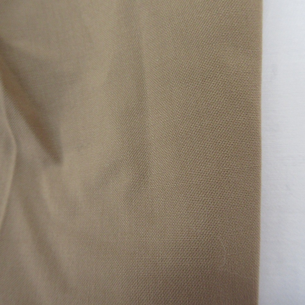 Theory TRACEABLE WOOL TREECA GZ Wool Stretch Slac… - image 3