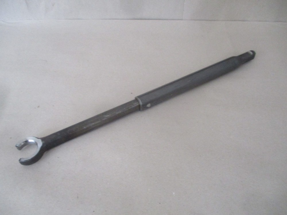 Opel Vectra B steering column steering spindle steering shaft steering front NEW original GM