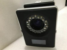 Vicon Vantage V8 Motion Capture Camera