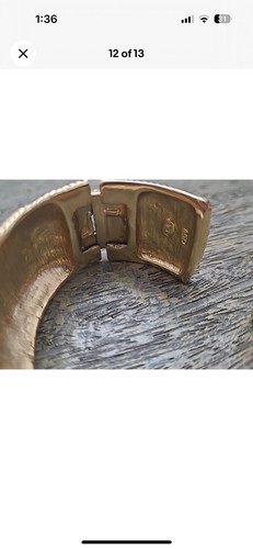 Image thumbnail 12